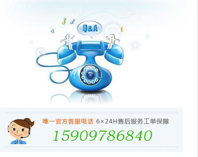 &#20048;&#40060;&#32593;&#39029;&#29256;&#22312;&#32447;&#30331;&#24405;&#45;&#108;&#101;&#121;&#117;&#40;&#20013;&#22269;&#41;